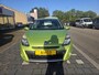 Renault Clio 1.2 Expression 5 deurs, airco, sportvelgen, navigatie