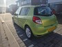 Renault Clio 1.2 Expression 5 deurs, airco, sportvelgen, navigatie