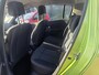 Renault Clio 1.2 Expression 5 deurs, airco, sportvelgen, navigatie