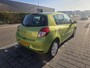 Renault Clio 1.2 Expression 5 deurs, airco, sportvelgen, navigatie