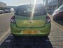 Renault Clio 1.2 Expression 5 deurs, airco, sportvelgen, navigatie