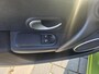 Renault Clio 1.2 Expression 5 deurs, airco, sportvelgen, navigatie