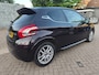 Peugeot 208 XY 1.6 THP