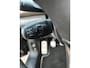 Peugeot 208 XY 1.6 THP