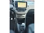 Peugeot 208 XY 1.6 THP