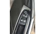 Peugeot 208 XY 1.6 THP