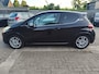 Peugeot 208 XY 1.6 THP