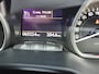 Peugeot 208 XY 1.6 THP