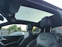 Peugeot 208 XY 1.6 THP