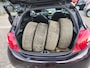 Peugeot 208 XY 1.6 THP