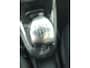 Peugeot 208 XY 1.6 THP
