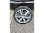 Peugeot 208 XY 1.6 THP