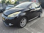 Peugeot 208 XY 1.6 THP