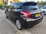 Peugeot 208 XY 1.6 THP