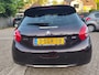 Peugeot 208 XY 1.6 THP