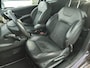 Peugeot 208 XY 1.6 THP