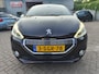 Peugeot 208 XY 1.6 THP