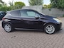 Peugeot 208 XY 1.6 THP