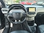 Peugeot 208 XY 1.6 THP