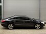 Volkswagen Passat CC 2.0 TSI l Automaat l Climate l Navi l Alcantara l