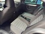 Volkswagen Passat CC 2.0 TSI l Automaat l Climate l Navi l Alcantara l
