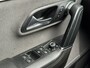 Volkswagen Passat CC 2.0 TSI l Automaat l Climate l Navi l Alcantara l
