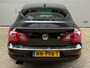 Volkswagen Passat CC 2.0 TSI l Automaat l Climate l Navi l Alcantara l