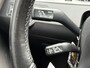 Volkswagen Passat CC 2.0 TSI l Automaat l Climate l Navi l Alcantara l