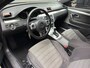 Volkswagen Passat CC 2.0 TSI l Automaat l Climate l Navi l Alcantara l