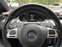 Volkswagen Passat CC 2.0 TSI l Automaat l Climate l Navi l Alcantara l