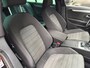 Volkswagen Passat CC 2.0 TSI l Automaat l Climate l Navi l Alcantara l