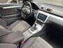 Volkswagen Passat CC 2.0 TSI l Automaat l Climate l Navi l Alcantara l
