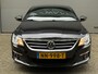 Volkswagen Passat CC 2.0 TSI l Automaat l Climate l Navi l Alcantara l