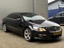 Volkswagen Passat CC 2.0 TSI l Automaat l Climate l Navi l Alcantara l