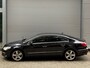 Volkswagen Passat CC 2.0 TSI l Automaat l Climate l Navi l Alcantara l