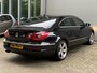 Volkswagen Passat CC 2.0 TSI l Automaat l Climate l Navi l Alcantara l