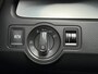 Volkswagen Passat CC 2.0 TSI l Automaat l Climate l Navi l Alcantara l