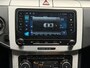 Volkswagen Passat CC 2.0 TSI l Automaat l Climate l Navi l Alcantara l