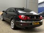 Volkswagen Passat CC 2.0 TSI l Automaat l Climate l Navi l Alcantara l