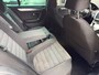 Volkswagen Passat CC 2.0 TSI l Automaat l Climate l Navi l Alcantara l