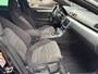 Volkswagen Passat CC 2.0 TSI l Automaat l Climate l Navi l Alcantara l