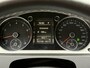 Volkswagen Passat CC 2.0 TSI l Automaat l Climate l Navi l Alcantara l