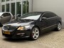 Volkswagen Passat CC 2.0 TSI l Automaat l Climate l Navi l Alcantara l