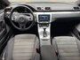 Volkswagen Passat CC 2.0 TSI l Automaat l Climate l Navi l Alcantara l