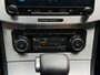 Volkswagen Passat CC 2.0 TSI l Automaat l Climate l Navi l Alcantara l