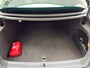 Volkswagen Passat CC 2.0 TSI l Automaat l Climate l Navi l Alcantara l