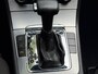 Volkswagen Passat CC 2.0 TSI l Automaat l Climate l Navi l Alcantara l
