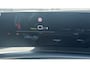 Peugeot E-3008 73KWH GT AVANTAGE 214PK SOH 96,5% / NAVI / LEDER / CLIMA / FULL-LED / 20" LMV / KEYLESS / WARMTEPOMP / 360° CAMERA / ADAPT. CRUISECONTROL / WINTERPAKKET / NIEUWSTAAT !!