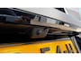 Peugeot E-3008 73KWH GT AVANTAGE 214PK SOH 96,5% / NAVI / LEDER / CLIMA / FULL-LED / 20" LMV / KEYLESS / WARMTEPOMP / 360° CAMERA / ADAPT. CRUISECONTROL / WINTERPAKKET / NIEUWSTAAT !!