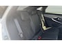 Peugeot E-3008 73KWH GT AVANTAGE 214PK SOH 96,5% / NAVI / LEDER / CLIMA / FULL-LED / 20" LMV / KEYLESS / WARMTEPOMP / 360° CAMERA / ADAPT. CRUISECONTROL / WINTERPAKKET / NIEUWSTAAT !!